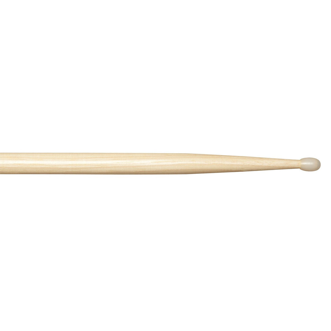 Vater VHC8DJN - Vater Classics 8D Jazz Nylon Tip Drumsticks