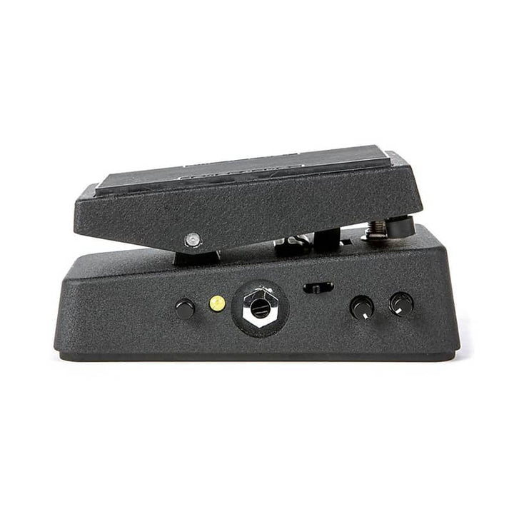 Dunlop CBM535Q Cry Baby Mini 535Q Wah Pedal