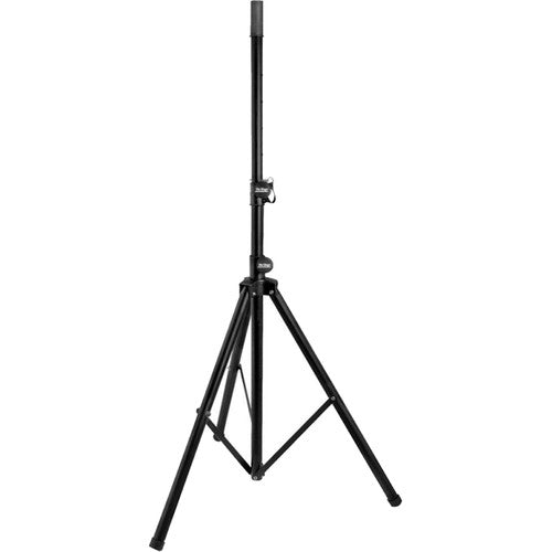 On-Stage SS7730B - Steel Speaker Stand