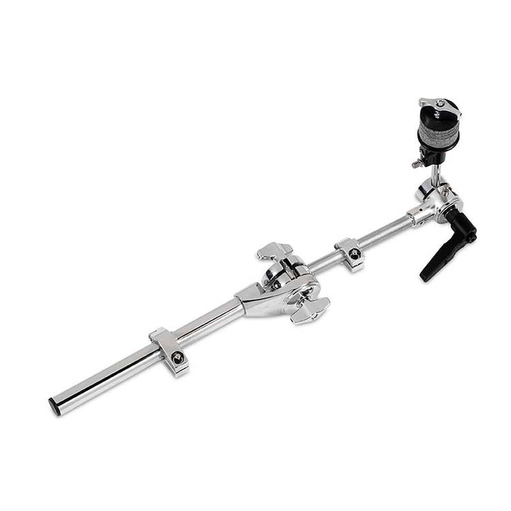 DW SM934S 1/2'' Short Cymbal Boom Arm w/ 3/4'' x 9'' Tube