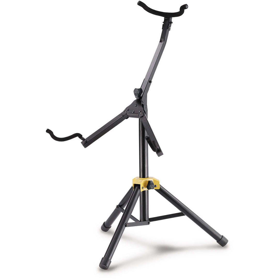 Hercules Stands DS551B Sousaphone Stand