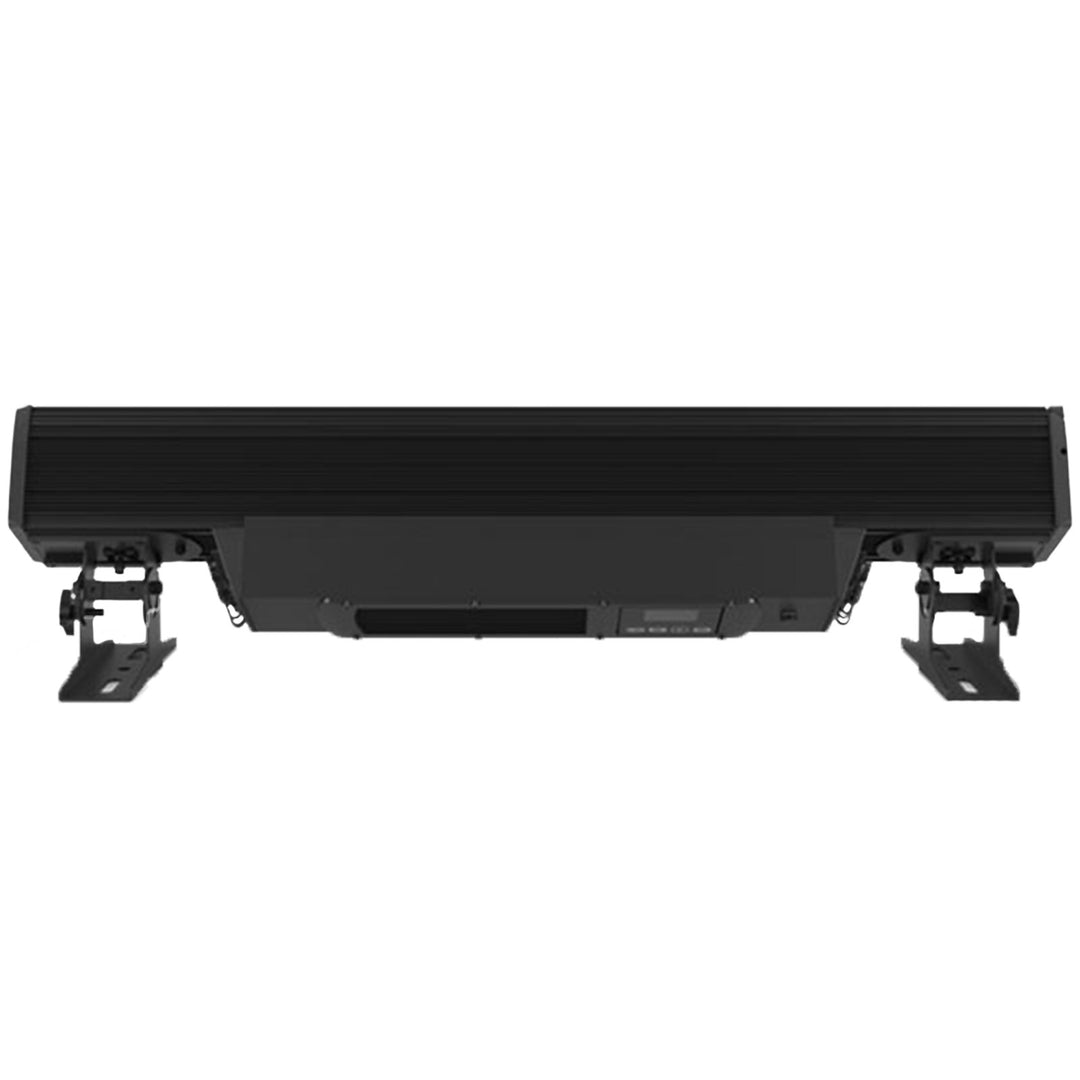 Chauvet Pro COLORado Solo Batten Linear Bar Wash Light