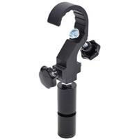 Electro-Voice TCA-ZX1 - Rigging Kit for ZX1