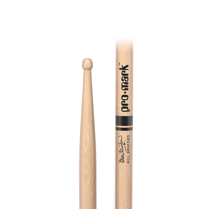 Promark SD4W -Promark Signature Series SD4W Maple Bill Bruford Maple Drumstick
