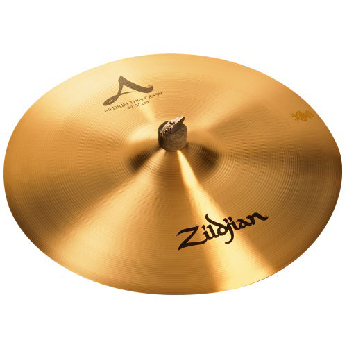 Zildjian A0234 - 20'' CYM MED/THIN CRASH