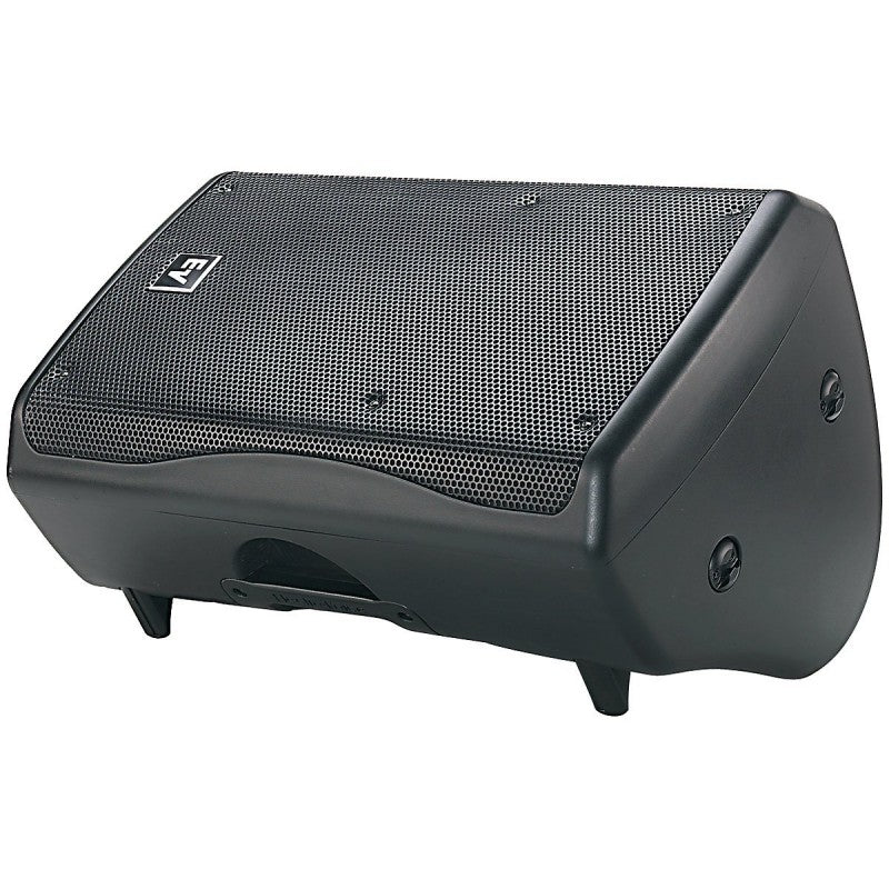 Electro-Voice ZX5-90PI - 15'' Passive Loudspeaker