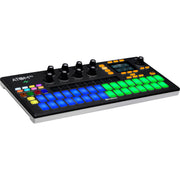 PreSonus ATOM SQ Hybrid MIDI Keyboard / Pad Controller