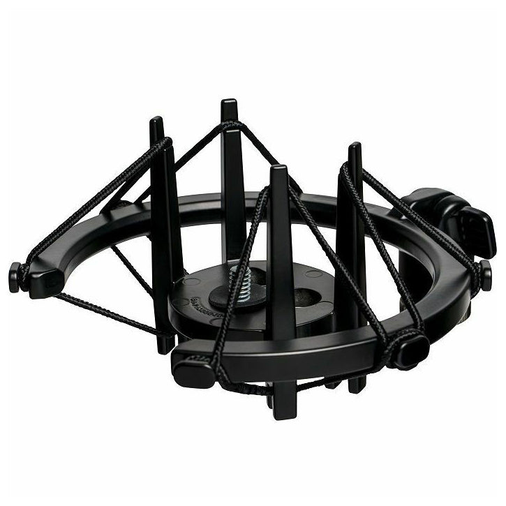 PreSonus SHK-2 Shockmount for PreSonus Revelator Microphone