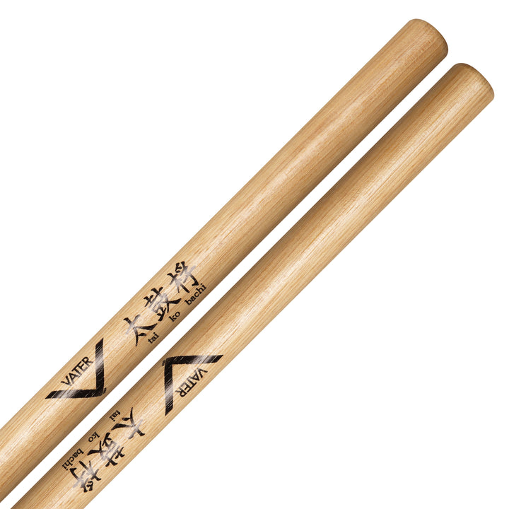 Vater VHTKBW - Tai Ko Bachi Sticks