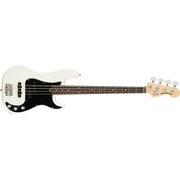 Fender American Performer Precision Bass (Arctic White)