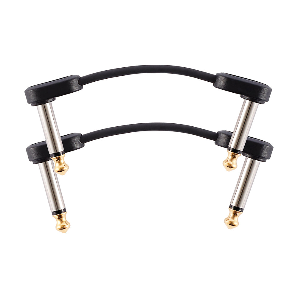 D'Addario 2IN FLAT PATCH RR, PR