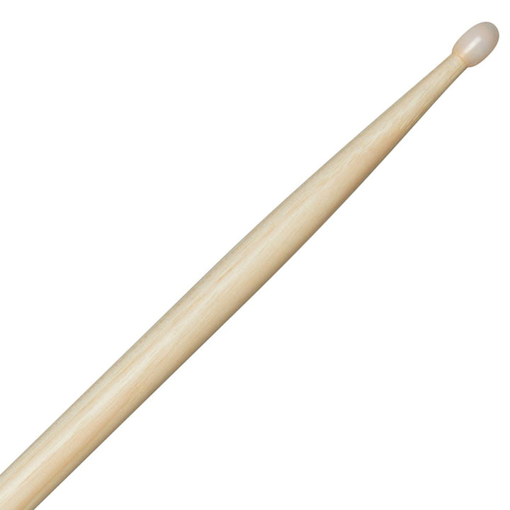 Vater VHC5AN - Vater Classics 5A Nylon Tip Drumsticks