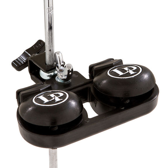 LP LP427 - Castanet Machine