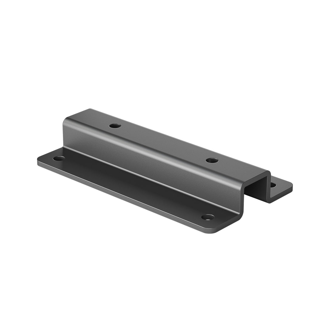 IsoAcoustics V120 50X107 ADAPTER
