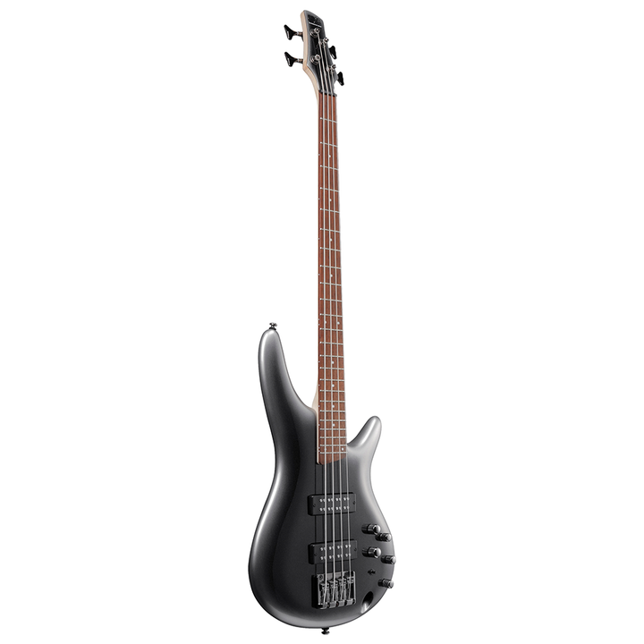Ibanez SR Standard Electric Bass (Midnight Grey Burst) SR300EMGB
