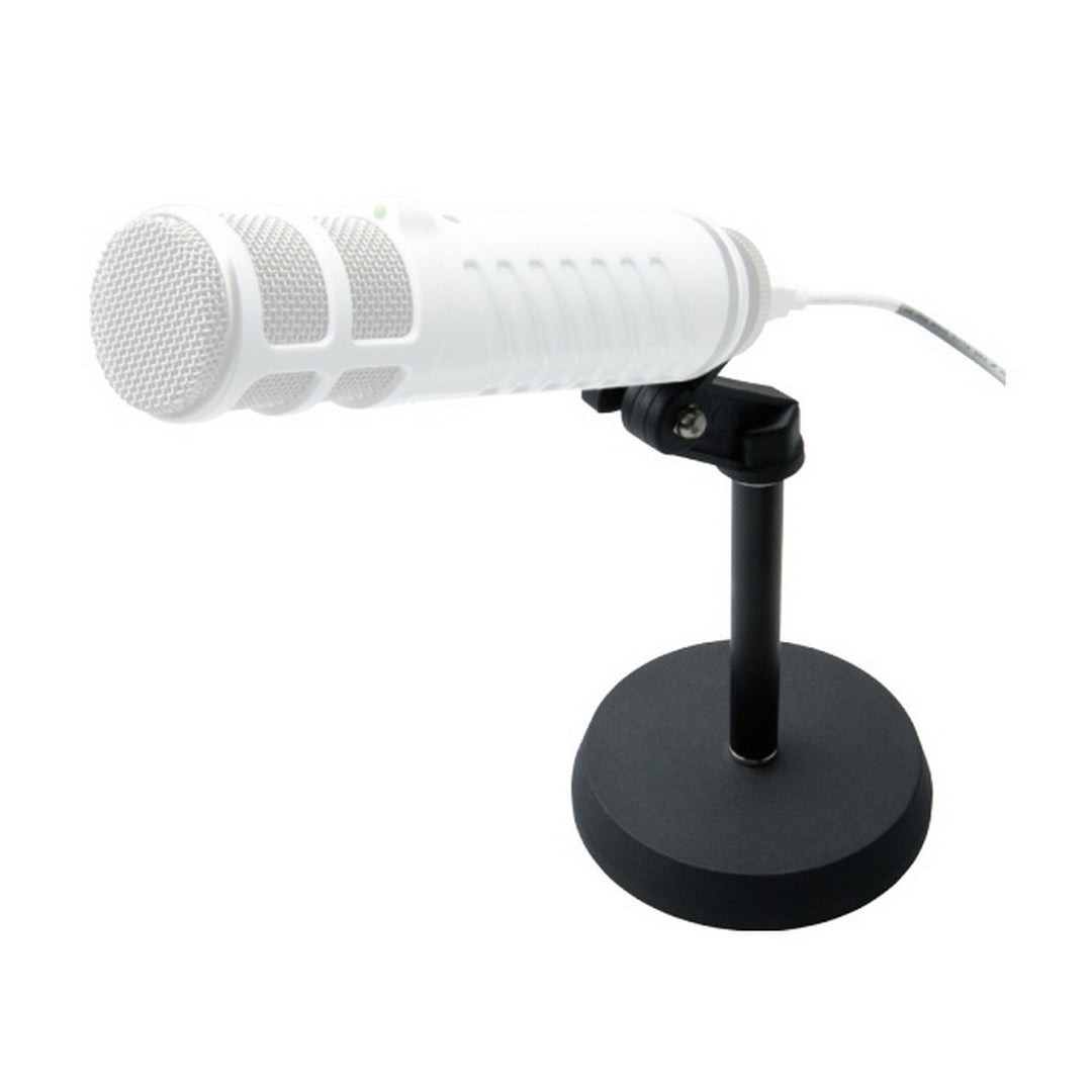 Rode Microphones DS1 Desktop Microphone Stand