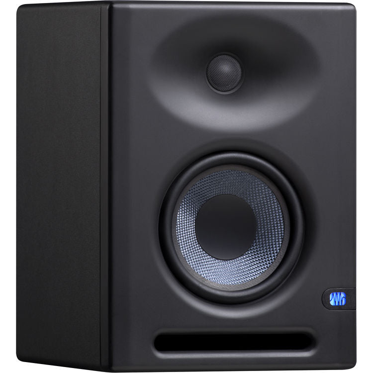 PreSonus Eris E5 XT 5” Studio Monitor (Each)