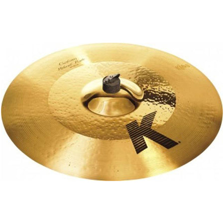 Zildjian K0999 - 21'' K CUSTOM HYBRID RIDE