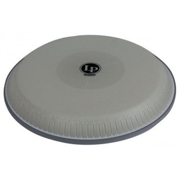LP LP265BE - 11-3/4” Tri-Center Conga Head w/ X Series Rim