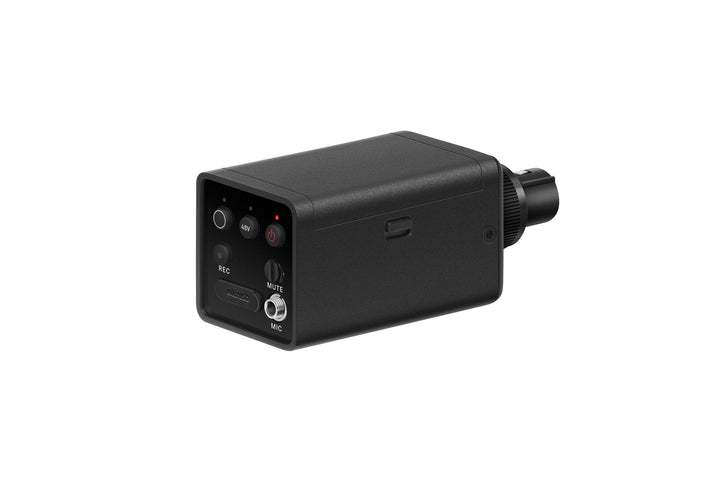 Sennheiser EW-DP SKP Pouch
