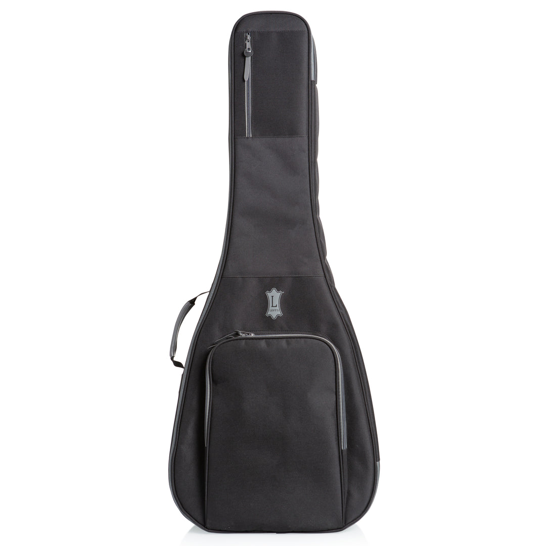 Levy’s 100-Series Gig Bag for Classical Guitars
