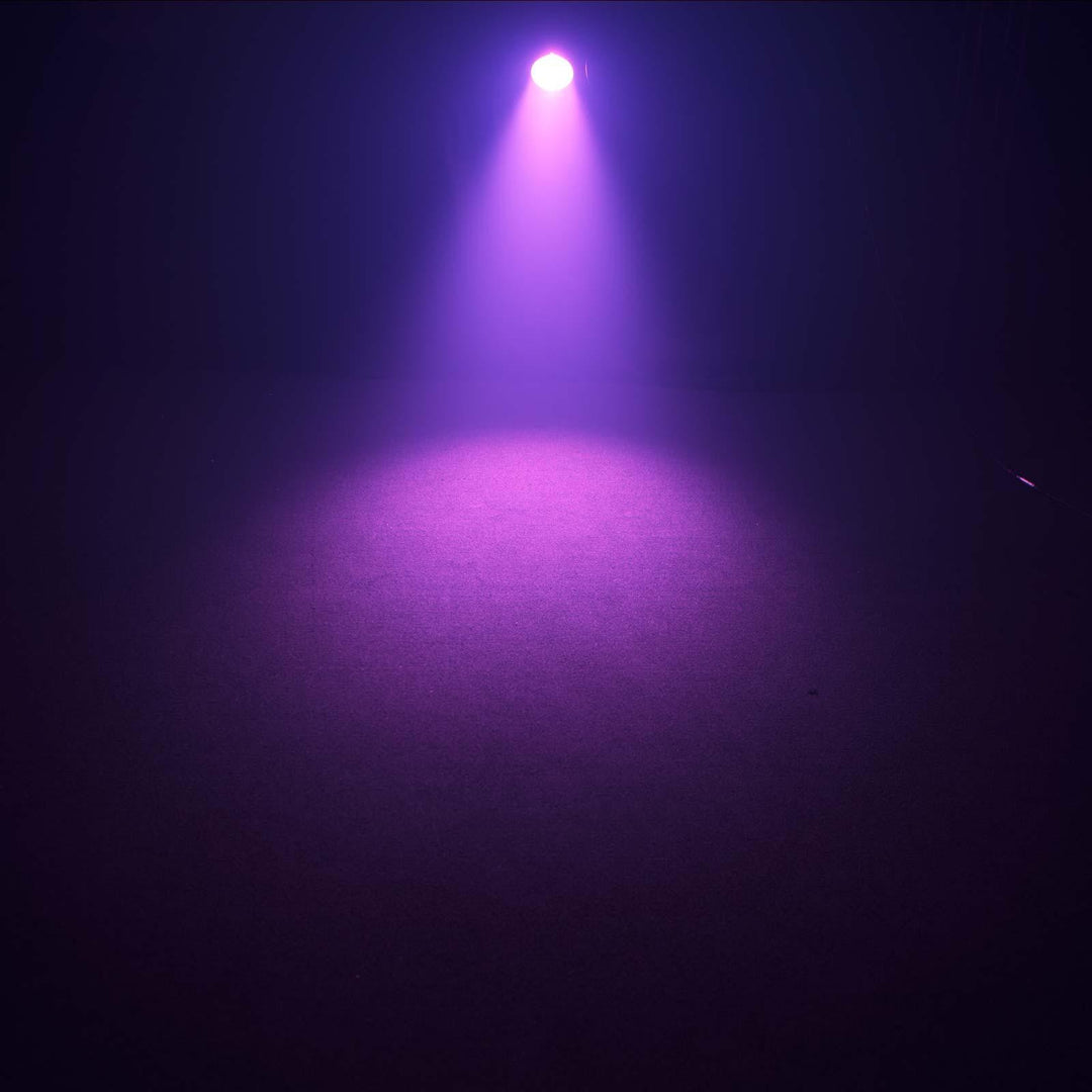 Chauvet DJ COREpar UV USB Blacklight