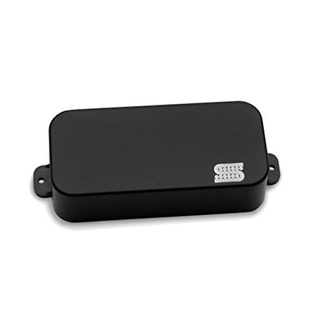 Seymour Duncan Dino Cazares Bridge 7-string Passive Mount