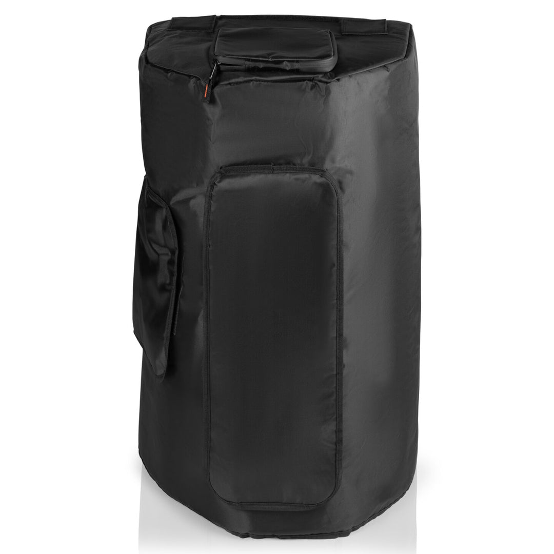 JBL EON715-CVR-WX Convertible Cover for EON715 Speaker
