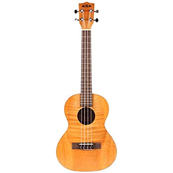 Kala KA-TEM Tenor Ukulele