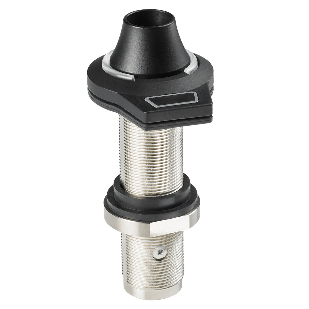 Audio-Technica ES8755RC 5-Pin Flush-Mount Power Module
