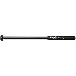 Vater MV-T2 - Vater Multi-Tenor Mallets MV-T2