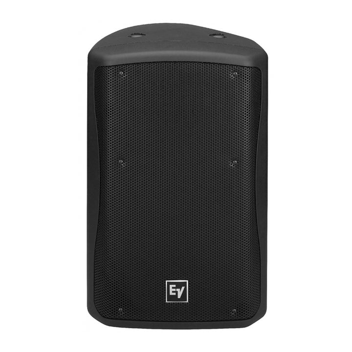 Electro-Voice ZX5-60PI - 15'' Passive Loudspeaker
