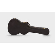 Taylor Guitars 414ce, West African Crelicam Ebony Fretboard, Expression System ® 2 Electronics, Venetian Cutaway with Taylor Deluxe Hardshell Brown Case