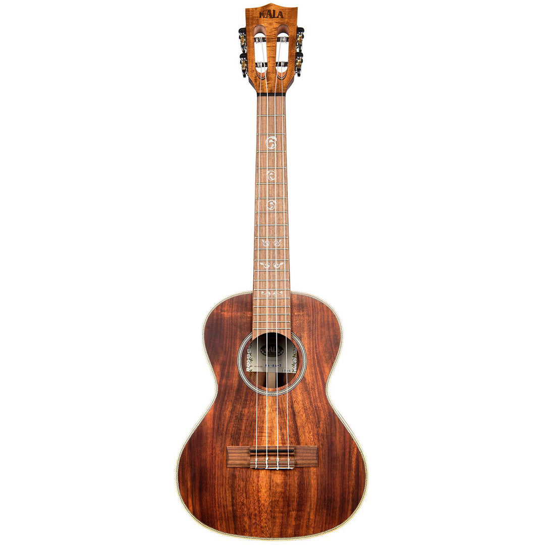Kala KA-SA-T Acacia Tenor Ukulele