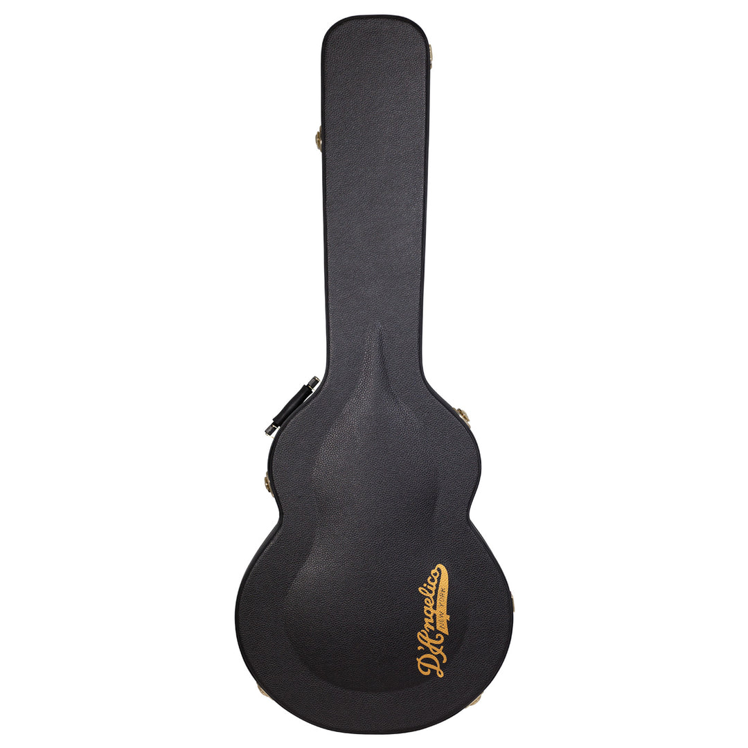 D’Angelico Excel 59 Electric Guitar