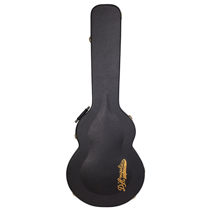 D’Angelico Excel 59 Electric Guitar