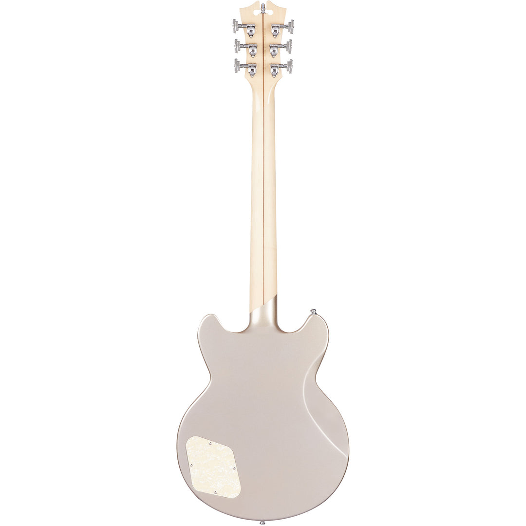 D'Angelico Deluxe Brighton Electric Guitar