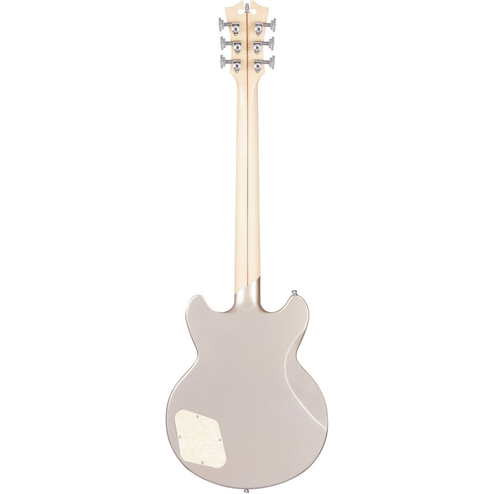D'Angelico Deluxe Brighton Electric Guitar