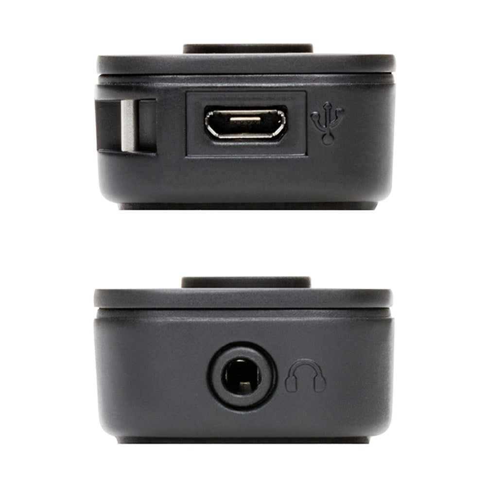 Apogee Groove Portable USB DAC / Headphone Amp