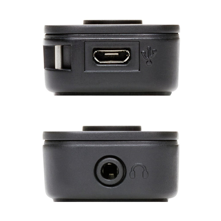 Apogee Groove Portable USB DAC / Headphone Amp