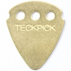Dunlop 467R-BRS Refill For 4670 Brass 12/Bag