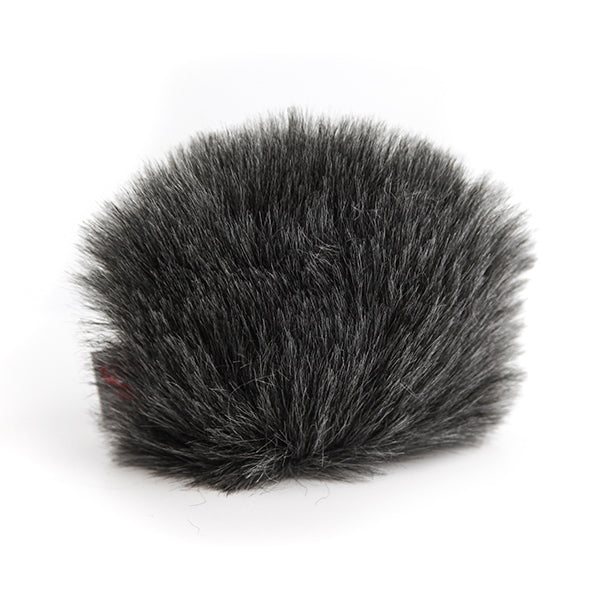 Rycote Mini Windjammer for Zoom IQ6