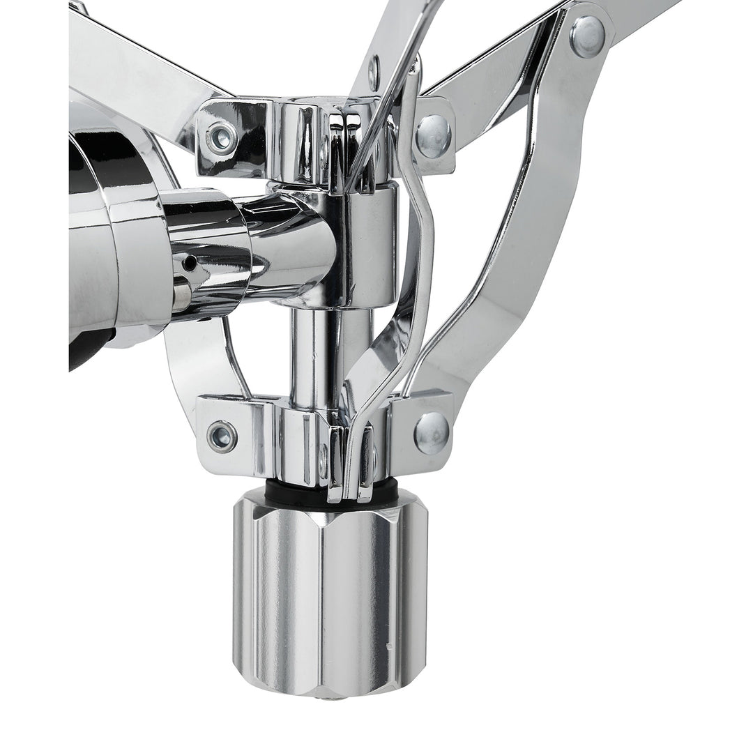 PDP PDSSCO- PDP Concept Series Heavyweight Snare Stand