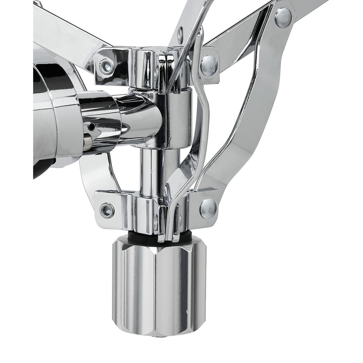 PDP PDSSCO- PDP Concept Series Heavyweight Snare Stand