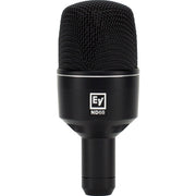 Electro-Voice ND68 - Dynamic Supercardioid Bass Drum Microphone