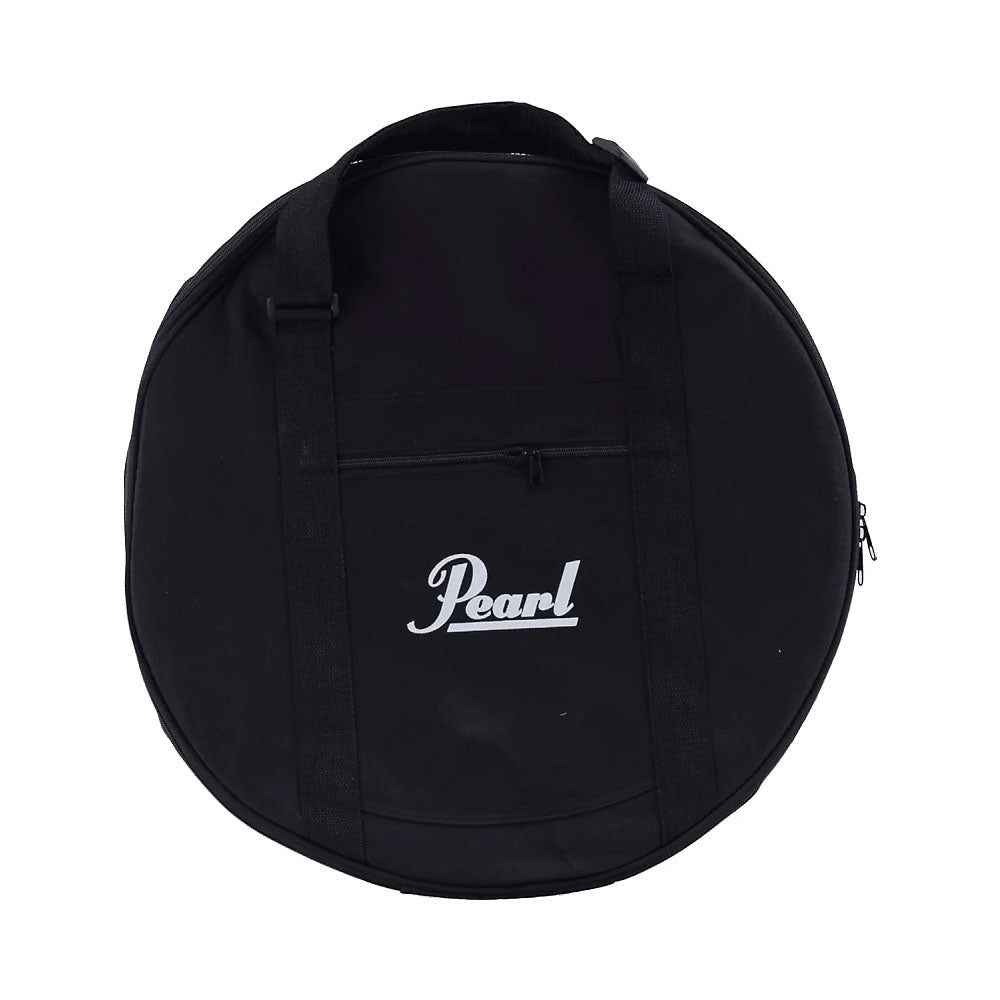 Pearl PSC-PCTKADD Bag For Comapct Traveler Add On Toms
