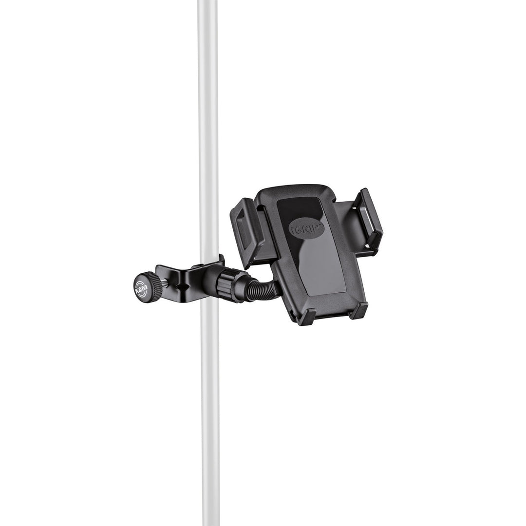 K&M 19745 Smartphone Stand Holder