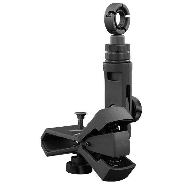 Audix DFLEX MICRO Optional Mounting Clip for Micros Series