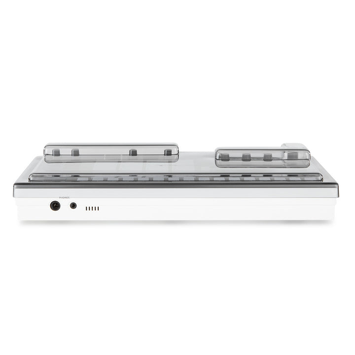 Decksaver Dust Cover for Roland Verselab MV-1 Controller