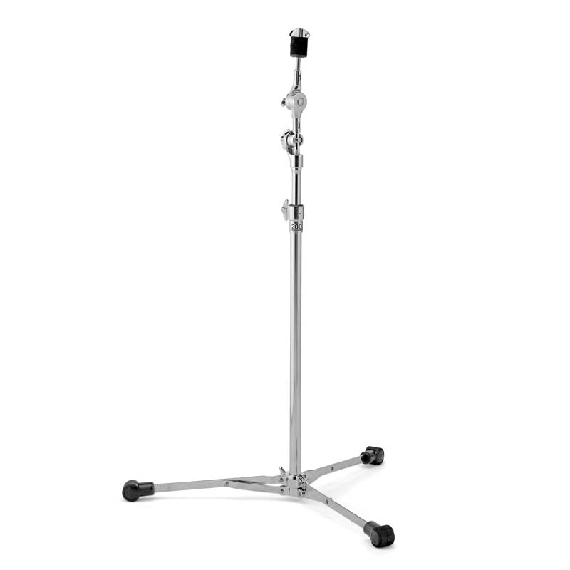 Sonor MBS LT 2000 V2 Mini Boom Cymbal Stand Single-Braced 2000-Series Hardware